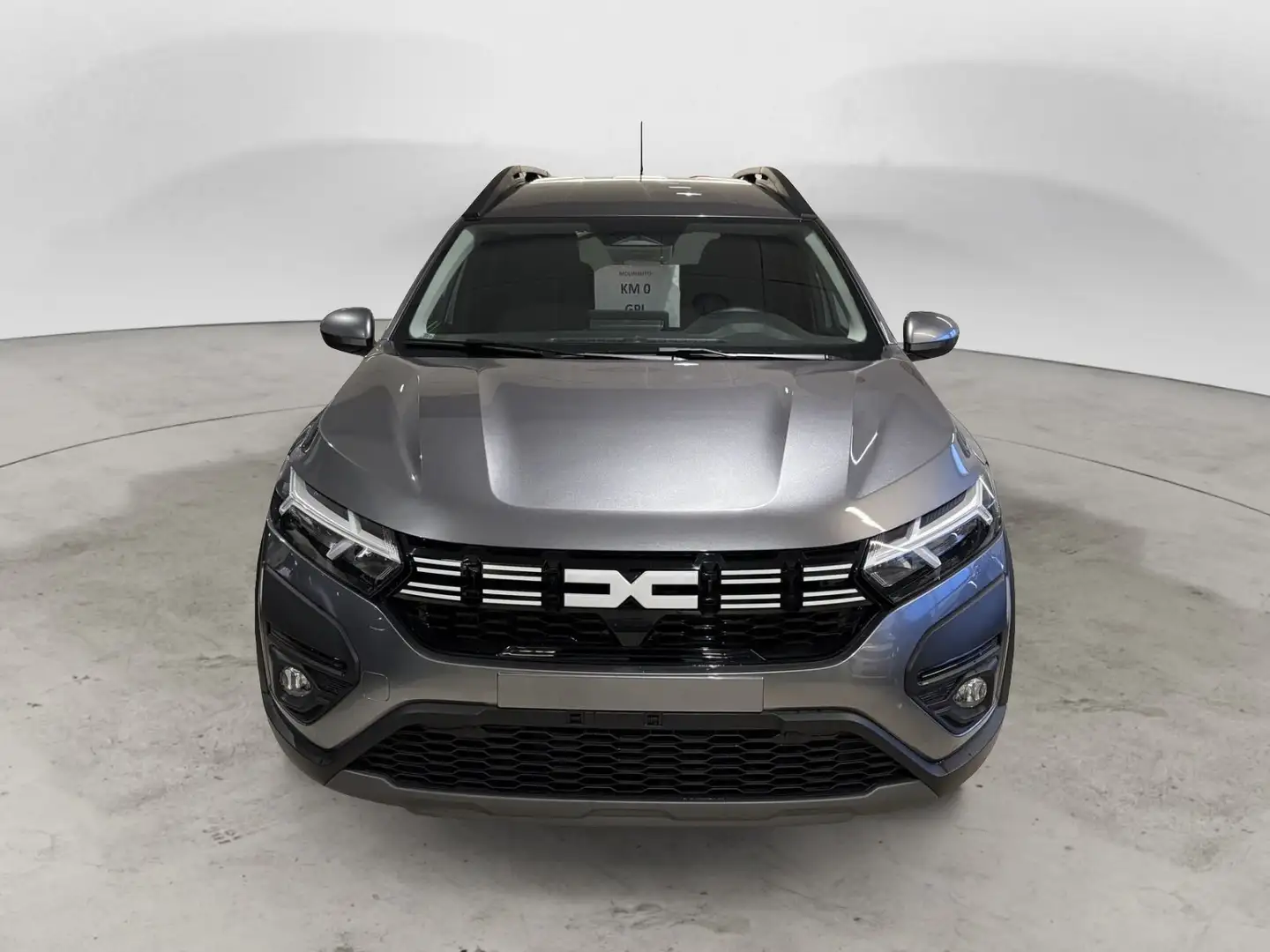 Dacia Jogger 1.0 TCe GPL 100CV 5 posti Expression - DISPONIBIL - 2