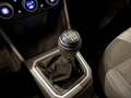 Dacia Jogger 1.0 TCe GPL 100CV 5 posti Expression - DISPONIBIL - thumbnail 19