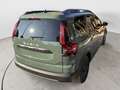 Dacia Jogger 1.0 TCe GPL 100CV 5 posti Expression - DISPONIBIL - thumbnail 11