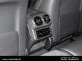 Mercedes-Benz GLC 300 e 4MATIC *AMG*LED*MBUX*Pano*Burm*Navi*LM Grau - thumbnail 13