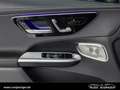 Mercedes-Benz GLC 300 e 4MATIC *AMG*LED*MBUX*Pano*Burm*Navi*LM Grau - thumbnail 16