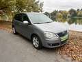 Volkswagen Polo Polo 1.4 UNITED Gris - thumbnail 1