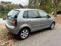 Volkswagen Polo Polo 1.4 UNITED Gris - thumbnail 2