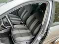 Volkswagen Polo Polo 1.4 UNITED Gris - thumbnail 8