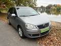 Volkswagen Polo Polo 1.4 UNITED Gris - thumbnail 5