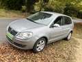 Volkswagen Polo Polo 1.4 UNITED Gris - thumbnail 6