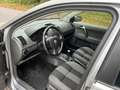 Volkswagen Polo Polo 1.4 UNITED Gris - thumbnail 7