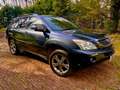 Lexus RX 400 SE CVT Šedá - thumbnail 9