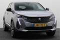 Peugeot 3008 1.6 HYbrid 225 Allure Pack Business Virtual Cockpi Gris - thumbnail 21
