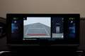 Peugeot 3008 1.6 HYbrid 225 Allure Pack Business Virtual Cockpi Gris - thumbnail 43