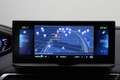 Peugeot 3008 1.6 HYbrid 225 Allure Pack Business Virtual Cockpi Gris - thumbnail 5
