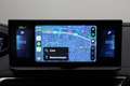Peugeot 3008 1.6 HYbrid 225 Allure Pack Business Virtual Cockpi Gris - thumbnail 41