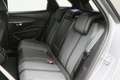 Peugeot 3008 1.6 HYbrid 225 Allure Pack Business Virtual Cockpi Gris - thumbnail 12