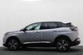 Peugeot 3008 1.6 HYbrid 225 Allure Pack Business Virtual Cockpi Gris - thumbnail 16