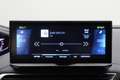 Peugeot 3008 1.6 HYbrid 225 Allure Pack Business Virtual Cockpi Grijs - thumbnail 27