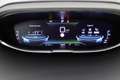 Peugeot 3008 1.6 HYbrid 225 Allure Pack Business Virtual Cockpi Gris - thumbnail 4