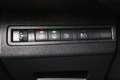 Peugeot 3008 1.6 HYbrid 225 Allure Pack Business Virtual Cockpi Grijs - thumbnail 19