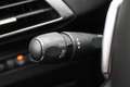Peugeot 3008 1.6 HYbrid 225 Allure Pack Business Virtual Cockpi Grijs - thumbnail 20