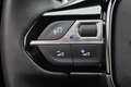 Peugeot 3008 1.6 HYbrid 225 Allure Pack Business Virtual Cockpi Gris - thumbnail 36