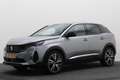 Peugeot 3008 1.6 HYbrid 225 Allure Pack Business Virtual Cockpi Gris - thumbnail 15