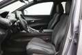 Peugeot 3008 1.6 HYbrid 225 Allure Pack Business Virtual Cockpi Gris - thumbnail 11