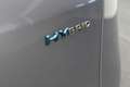 Peugeot 3008 1.6 HYbrid 225 Allure Pack Business Virtual Cockpi Grijs - thumbnail 14