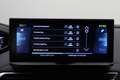 Peugeot 3008 1.6 HYbrid 225 Allure Pack Business Virtual Cockpi Grijs - thumbnail 33