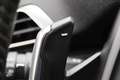 Peugeot 3008 1.6 HYbrid 225 Allure Pack Business Virtual Cockpi Gris - thumbnail 35