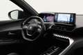 Peugeot 3008 1.6 HYbrid 225 Allure Pack Business Virtual Cockpi Grijs - thumbnail 17