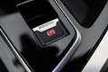 Peugeot 3008 1.6 HYbrid 225 Allure Pack Business Virtual Cockpi Gris - thumbnail 48