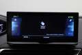 Peugeot 3008 1.6 HYbrid 225 Allure Pack Business Virtual Cockpi Gris - thumbnail 42