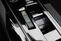 Peugeot 3008 1.6 HYbrid 225 Allure Pack Business Virtual Cockpi Gris - thumbnail 49