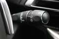 Peugeot 3008 1.6 HYbrid 225 Allure Pack Business Virtual Cockpi Gris - thumbnail 33