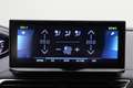 Peugeot 3008 1.6 HYbrid 225 Allure Pack Business Virtual Cockpi Grijs - thumbnail 28