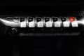 Peugeot 3008 1.6 HYbrid 225 Allure Pack Business Virtual Cockpi Gris - thumbnail 46