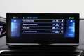 Peugeot 3008 1.6 HYbrid 225 Allure Pack Business Virtual Cockpi Gris - thumbnail 44