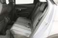 Peugeot 3008 1.6 HYbrid 225 Allure Pack Business Virtual Cockpi Gris - thumbnail 13
