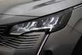 Peugeot 3008 1.6 HYbrid 225 Allure Pack Business Virtual Cockpi Grijs - thumbnail 11