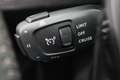 Peugeot 3008 1.6 HYbrid 225 Allure Pack Business Virtual Cockpi Grijs - thumbnail 22
