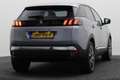 Peugeot 3008 1.6 HYbrid 225 Allure Pack Business Virtual Cockpi Gris - thumbnail 18