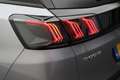 Peugeot 3008 1.6 HYbrid 225 Allure Pack Business Virtual Cockpi Grijs - thumbnail 13