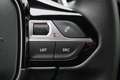 Peugeot 3008 1.6 HYbrid 225 Allure Pack Business Virtual Cockpi Gris - thumbnail 38