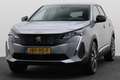 Peugeot 3008 1.6 HYbrid 225 Allure Pack Business Virtual Cockpi Gris - thumbnail 22