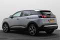 Peugeot 3008 1.6 HYbrid 225 Allure Pack Business Virtual Cockpi Gris - thumbnail 3