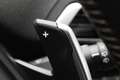 Peugeot 3008 1.6 HYbrid 225 Allure Pack Business Virtual Cockpi Gris - thumbnail 37