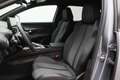 Peugeot 3008 1.6 HYbrid 225 Allure Pack Business Virtual Cockpi Grijs - thumbnail 5