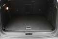 Peugeot 3008 1.6 HYbrid 225 Allure Pack Business Virtual Cockpi Gris - thumbnail 14