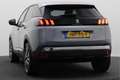 Peugeot 3008 1.6 HYbrid 225 Allure Pack Business Virtual Cockpi Gris - thumbnail 17