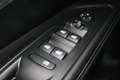 Peugeot 3008 1.6 HYbrid 225 Allure Pack Business Virtual Cockpi Gris - thumbnail 30