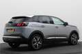 Peugeot 3008 1.6 HYbrid 225 Allure Pack Business Virtual Cockpi Gris - thumbnail 19